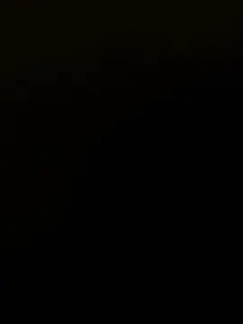 ترند جديد🥰 #FunkNoCapCut #Funk   #Biscoitocut #CapCut  #Biscoitocut 