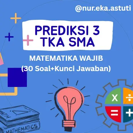 #soaltka #tkasma #tka #tkamatematika #teskemampuanakademik 