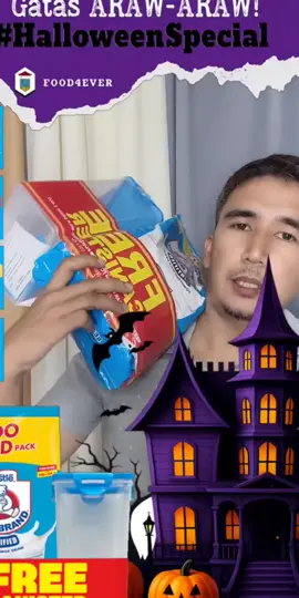 Grab BEAR BRAND 2.4kg with FREE shipping! May 23% discount pa—₱675 na lang! Check out na!