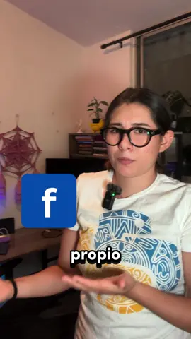 ¿Acabas de empezar a #programar y no sabes qué proyecto hacer primero?  #estudiantes #tips #dev #aprender 