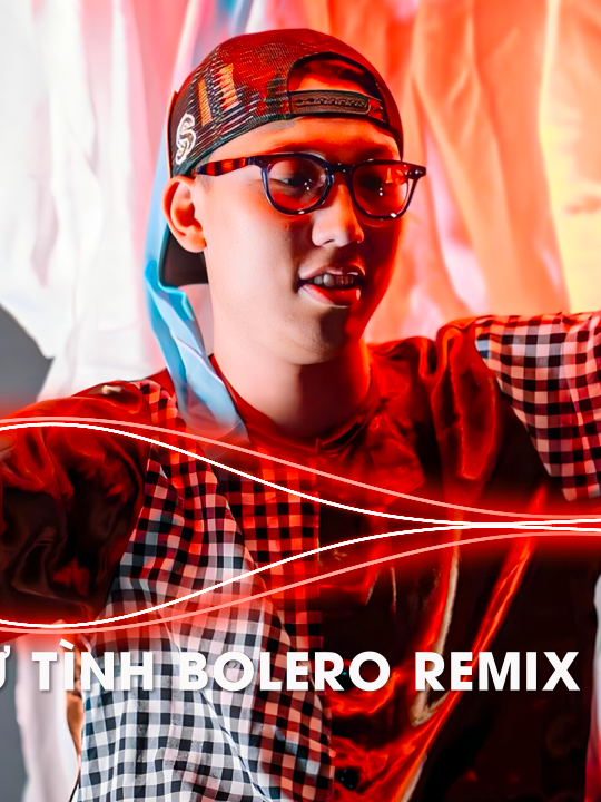 LK Nhạc Trữ Tình Bolero Remix TikTok Hay Nhất 2025 - DN Team Remix #dnteam #boleroremix #nhactrutinhbolerohaynhat #nhactrutinhremix