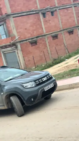 #toyota #السعودية 