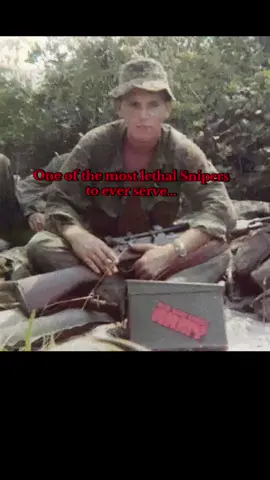 #usarmy #snipers #militarylife #specialforces ##History 