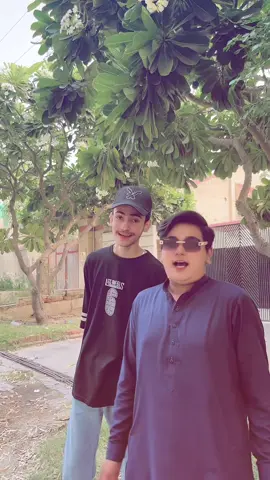 Didar hoa❤️#foryou #unfreezemyacount #@SYED ZADA 👑 #likevidionyadonk🙏😔 