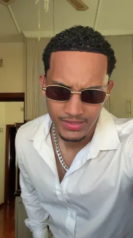 Jivvvaaa!!😭 IG: michael_arendse #michael_sa 