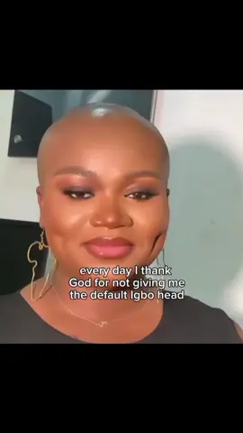 oboye kain dominant gene #memestiktok #relatablecontent #xybca 