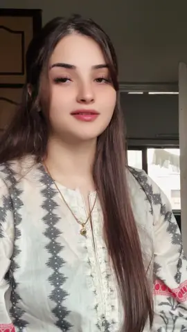 Meena rasara oka #itsnadiamurshad1 #nadiafam 