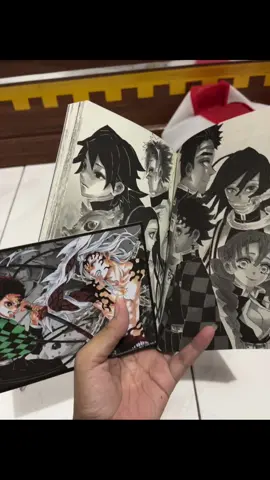 jujur ga siap😕 #kimetsunoyaiba 