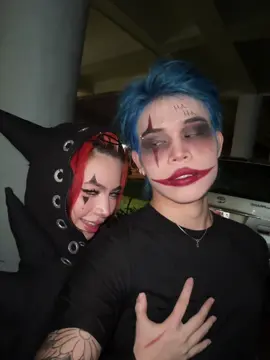 Kết thúc HLW 🎃 #yrhann #fyp 