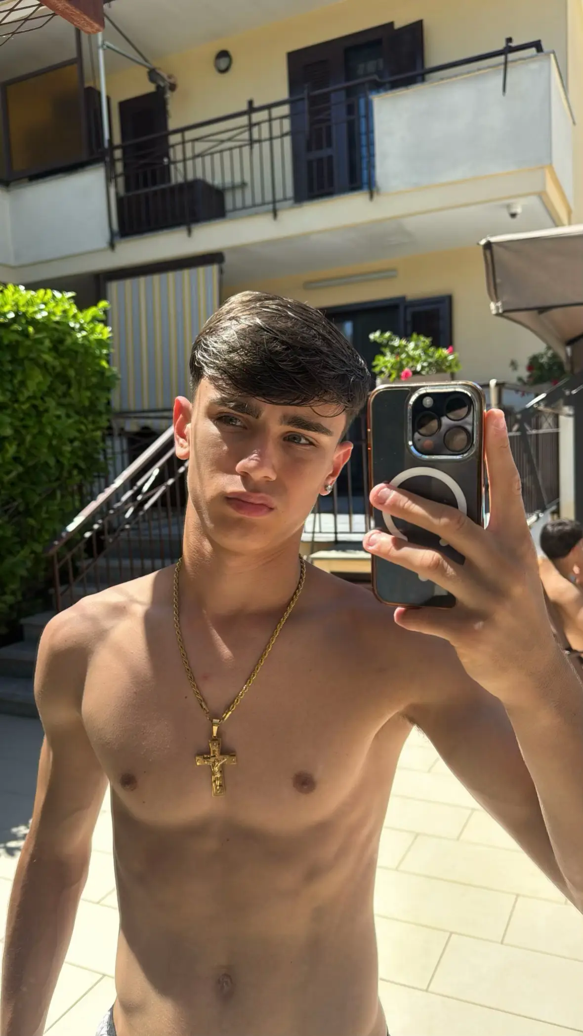 #🇧🇷 #napoli #fpy 