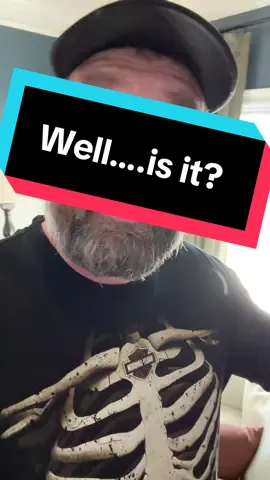 Halloween puns #halloween #allhallowseve #dadjokes #halloween2025 