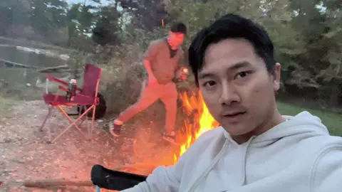 Bài này hợp với bối cảnh này ghê 🥰#xuhuong 