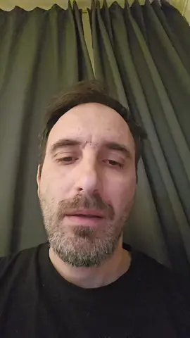 Mini Update Venecuela.