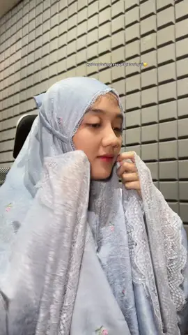 @FAHIJABLOVE #fypage #fyppppppppppppppppppppppp 