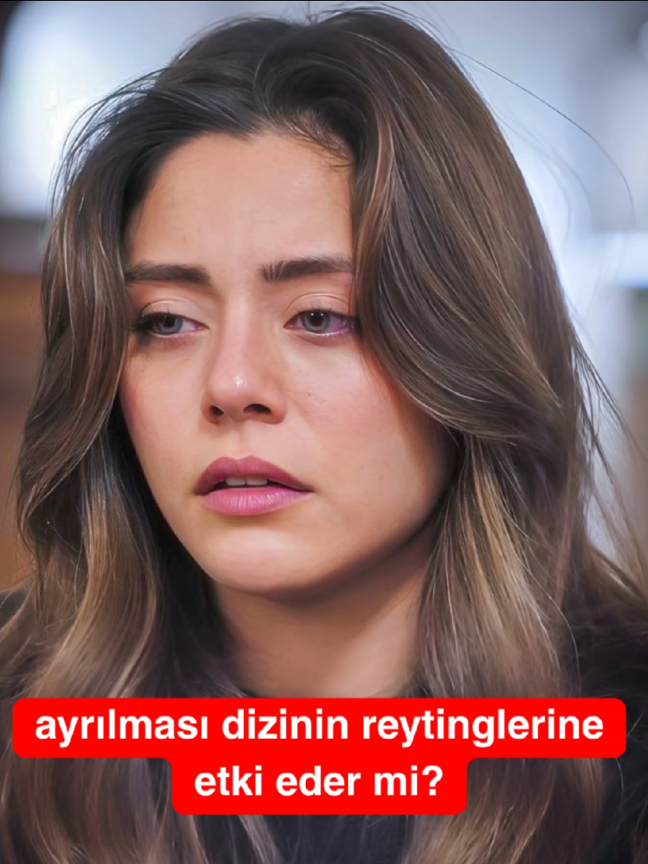 💥Kızılcık Şerbeti ve Uzak Şehir dizilerinde şok ayrılıklar! #kızılcıkşerbeti #uzakşehir #dizi #sılatürkoğlu #türkiye 