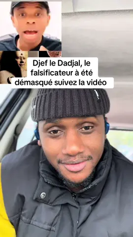 #france🇫🇷 #viralvideos #Mali #cotedivoire🇨🇮225 #senegalaise_tik_tok 