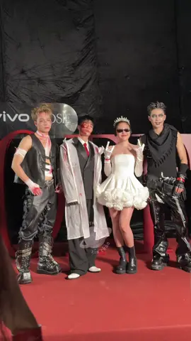 Team này mạnh quá #negav #hainam #nhamphuongnam 