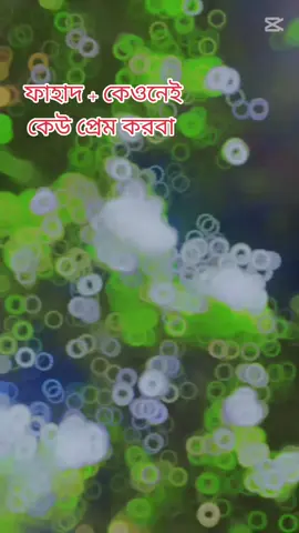 হালুয়াঘাট আমার বাড়ি আপনার বাড়ি কোথায় 💗