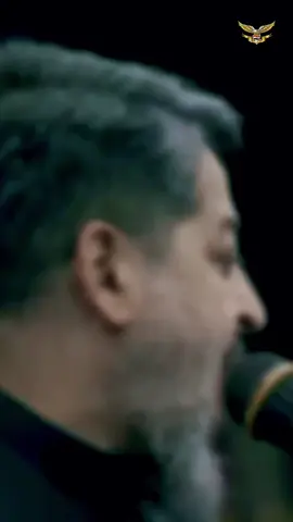 سيد محمد الحسيني يوليدي الحنين #hassan #꧁💎💎💎꧂ #✍️✍️✍️ 