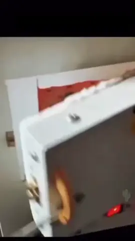 قران  فآصبر صبرا جميلا #محمد-اللحيدان #قران_كريم 