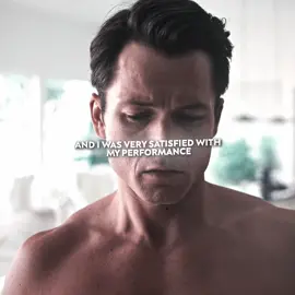 whoan Duran’s Entrance Traded To Philies.#ihoanduran #philies #mlbtradedeadline #baseballupdates #SportsNews