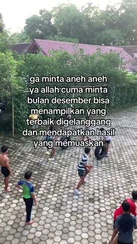 bisamillah🤲🏻#pencaksilat #kejurkab #silat #fypage 