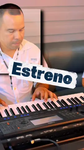 “Este es tu día” estreno 1ro noviembre por nuestro canal Venecatolica #Dios #caminodeemaus #venezuela #musicacatolica #gaitazuliana 