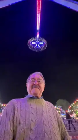 #sora #soraai #ai #ki 