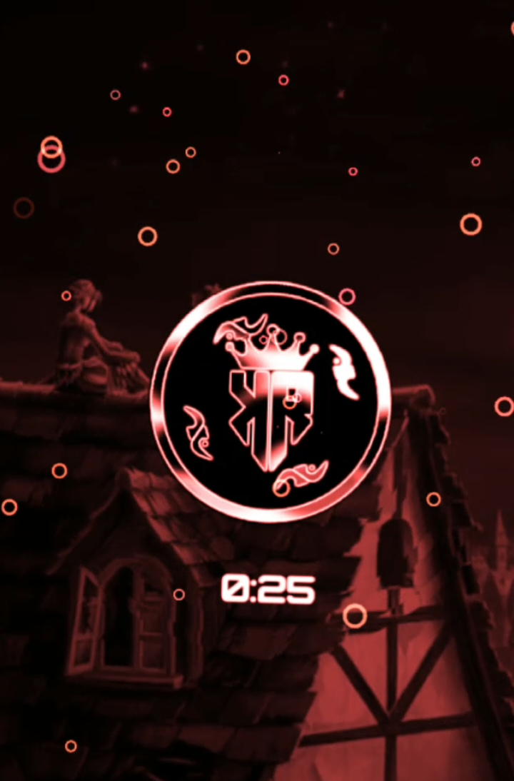 Đeo tai nghe, thấm từng nhịp!🎶