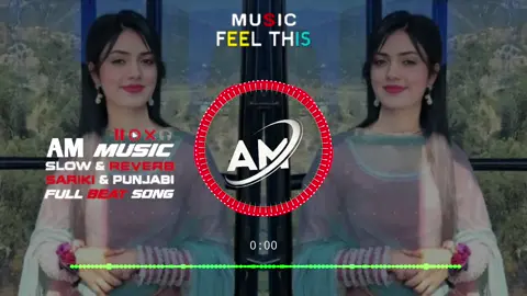 Sada Yaar Giya Sada payar giya  Use headphones 🎧🎧  don't under review my video #fullsongs #trending #sarikisong #punjabisong #naseebolalsong 