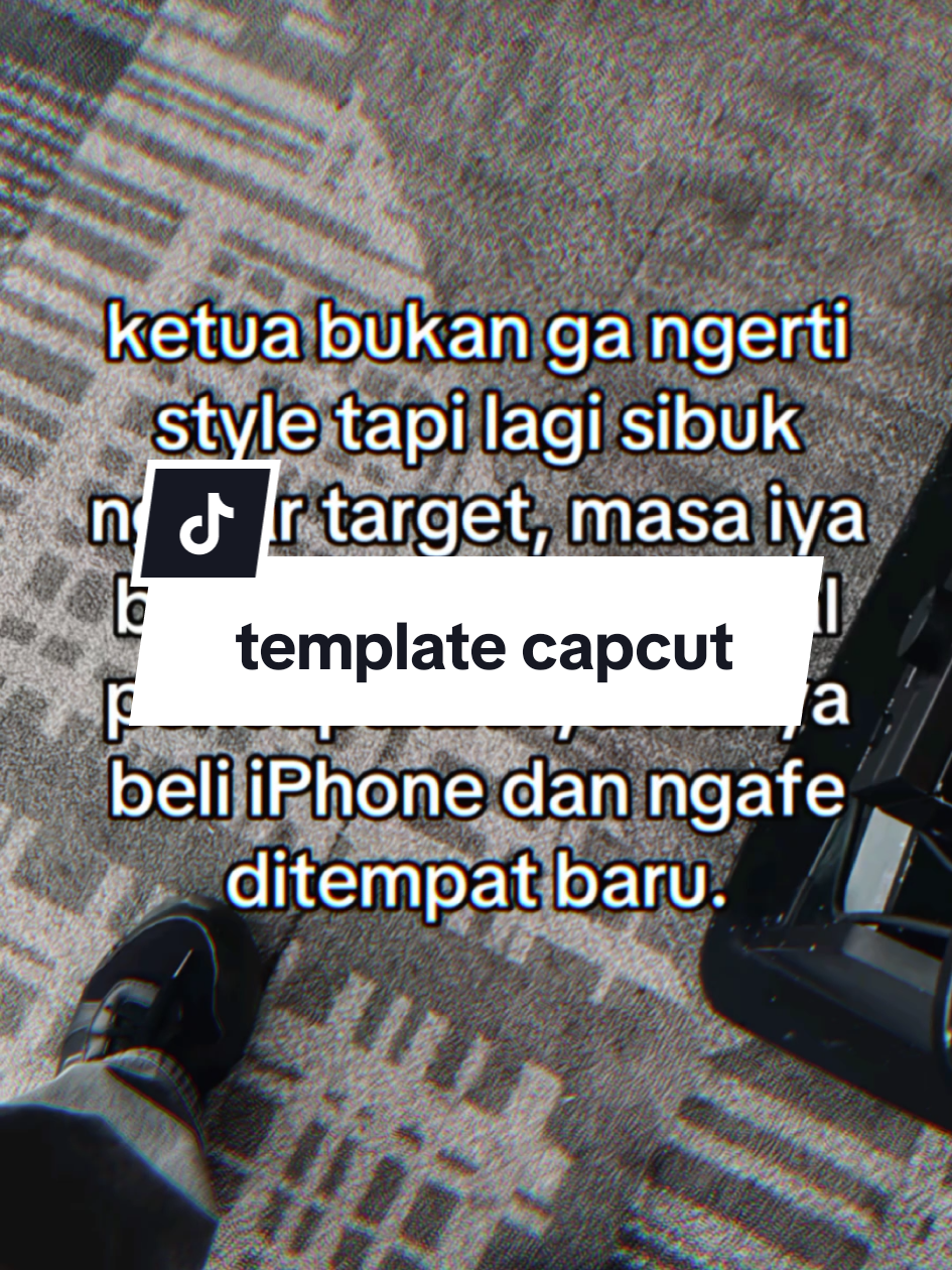 bukan gak ngerti style  #CapCut #charmtemplate #jjtipis #fyp #fypシ゚ 