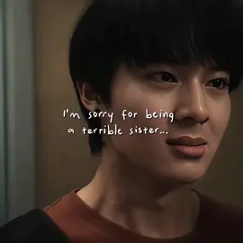 WARNING SPOILER ALERT⚠️ ; #zomvivorseries — this pain is to real and is going to last until season 2. To the writers, you better drop a season 2 cause both non and ning deserve to see the sunrise together ᰔ😭               #เจนิส #nunew #fyp #zxycba 