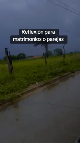 #CapCut #CapCutMotivacional #reflexaododia #Motivacional #CapCut 