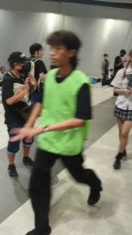 วิ่งเพื่อลืมเธอ #rosebnk48 #bnk48 #ฮาวทูtikkok 