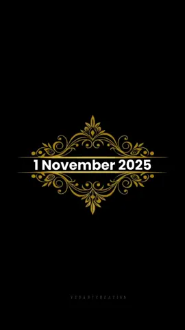 #1november2025❤️ #comingsoon😘💗💓 #birthadayofshambaba#harharmahadev🙏🙏 