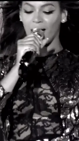 #beyonce #performance #coreografia #pop #internacional  @Beyoncé Brasil @Beyoncé 