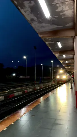 🤍#เธรดเพลง #บรรยากาศดี #สตอรี่ #ท้องฟ้า 