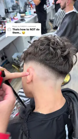 Replying to @SINGH #viral #hairstyle #catscratcher #skinfades #foruyou 