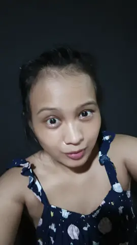 kalau dengan si putih GLOWers #pklvn 