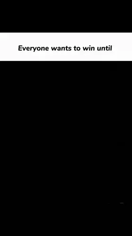 CRUSH YOUR GOALS 🔥💪 | The Power of Work Ethic . . . . #strong #mindset #success #motivation #GoalChaser 