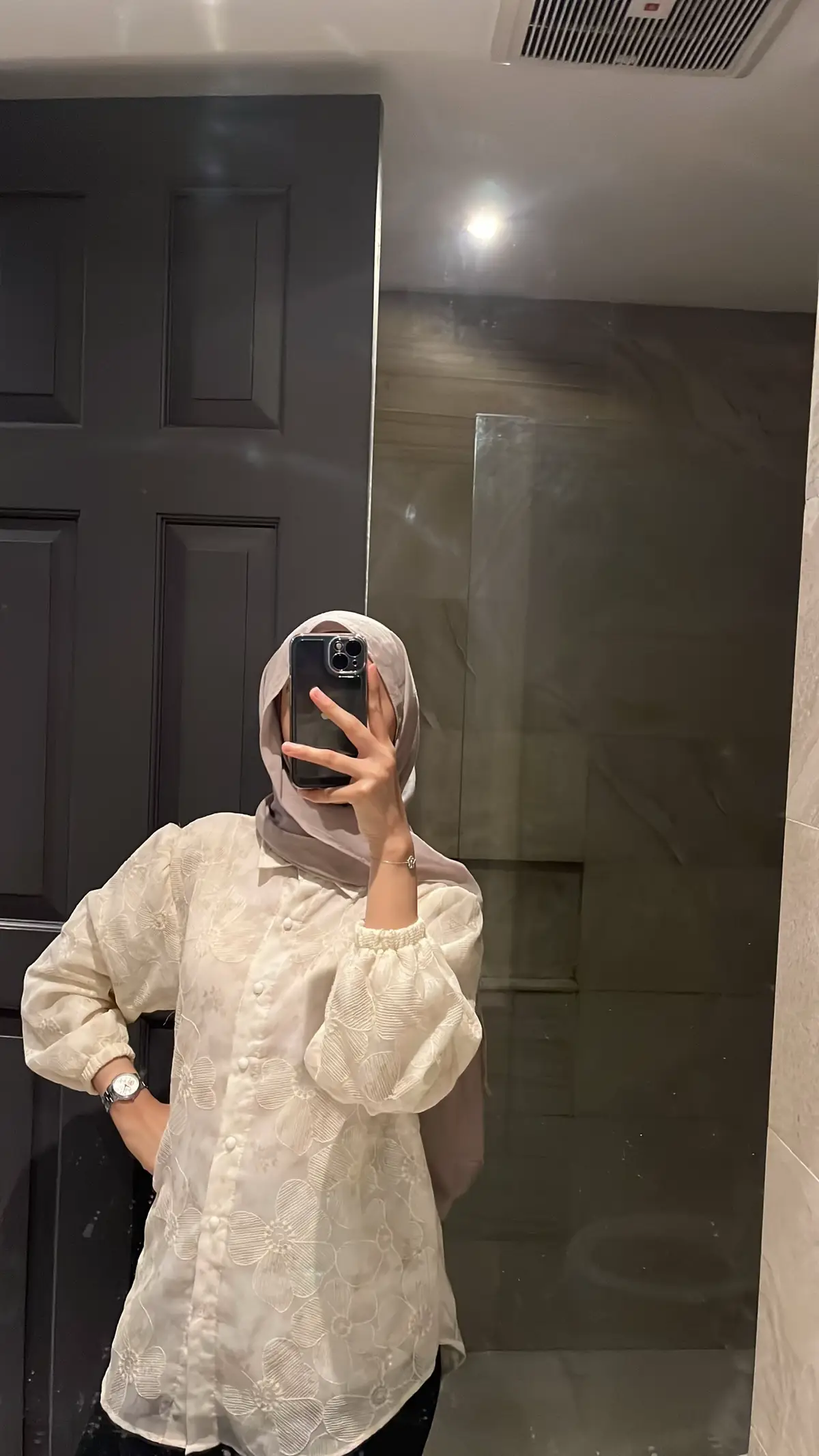 oktober b nya BOROSSSSS