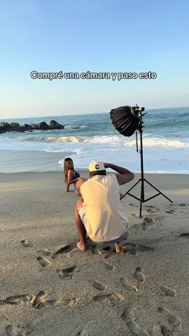 La vida de un crítico es sencilla es muchos aspectos 🕹️ 