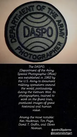 #vietnamphotographer  #nikon #leica #analogphotography 