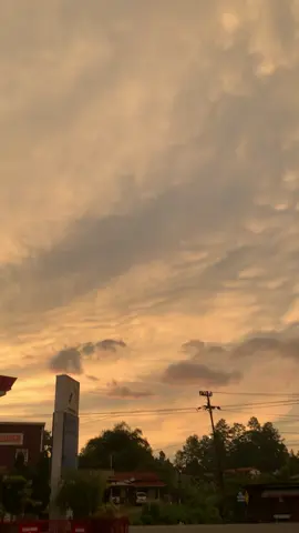 CANDU BGT lagunya #arabicsong #arabicsongterbaru2025#bismillahfyp 