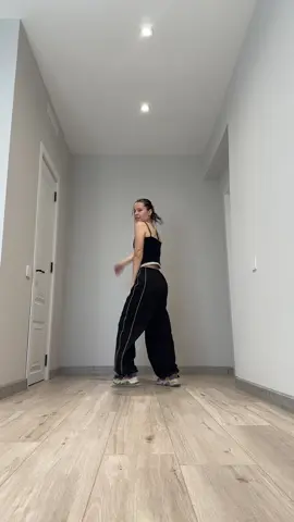 Продолжаю 🥵 #kpopfyp #kpopcover #fyp #fypシ゚ #twiceonce 