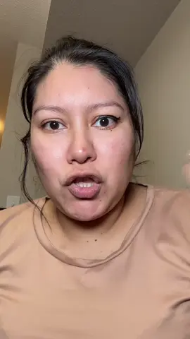 #TikTokShopCreatorPicks #fallfestival #Fallfreshness #TikTokShopBlackFriday #TTSDelightNow 