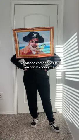 Ya valio chat… 😪 #fyp #halloweencostume 