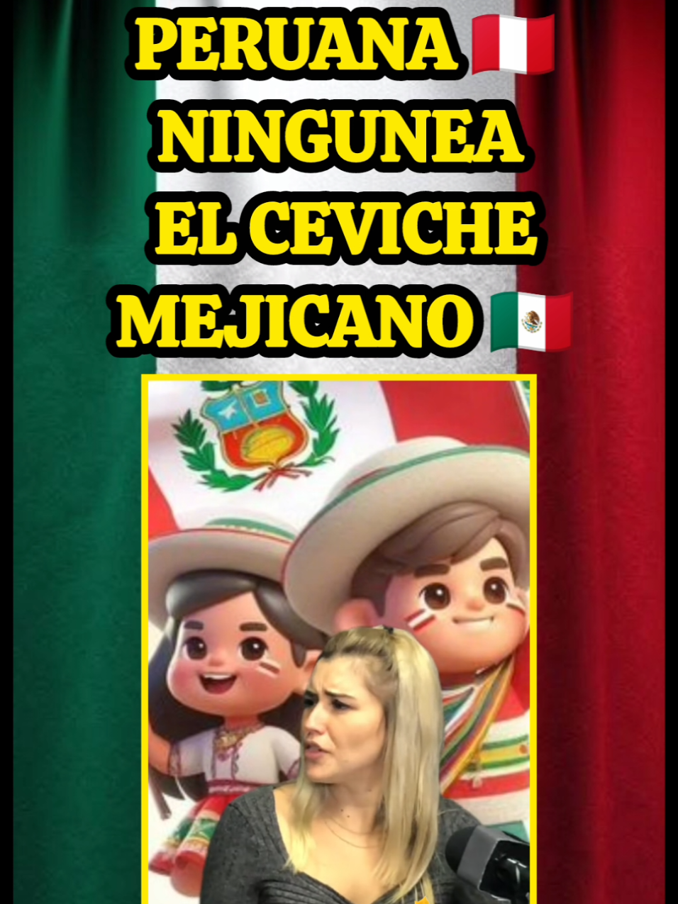 #cdmx🇲🇽 #cdmx #peru🇵🇪 #mexico #mexico🇲🇽 