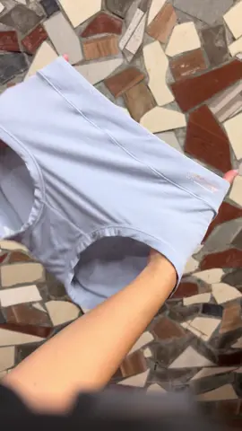 Quần chip cotton lạnh mềm mát #quanchipcottonlanh#quanchipthunlanh#quanlotcotton#quanlotthun#setquancotton