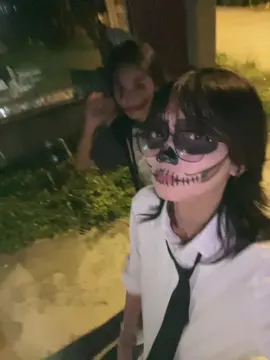 @Ann @D.') #wlw #masc #makeitvirаl #makeitvirаl 